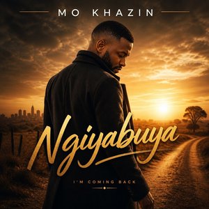 Ngiyakukhumbula