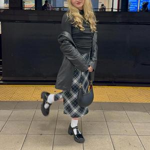 Project Pattern (feat. Esmod)