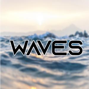 Waves