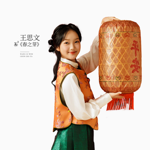 春之芽