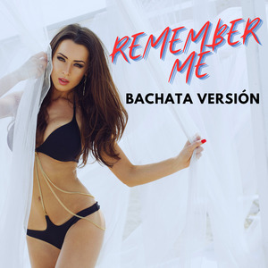 PA TI - Bachata (Remix)