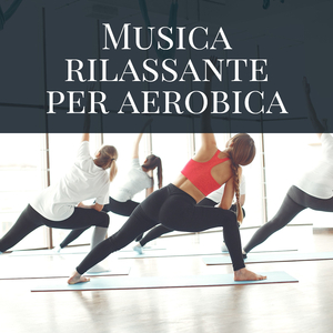 Ringiovamento fisico, mentale e spirituale