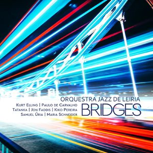 Mãos (feat. Samuel Úria)