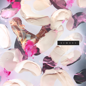 Oracles (Original Mix)