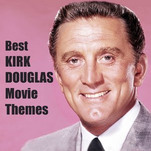 The Vikings (1958) Suite