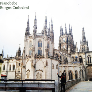 부르고스 대성당
