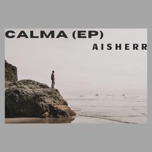 Calma (Radio Edit)