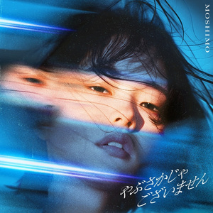 やぶさかじゃございません