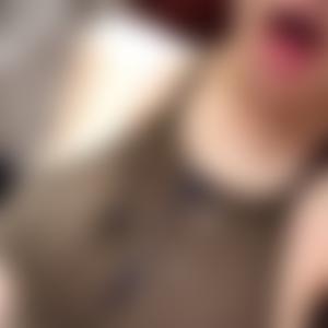 FUNKKK(DeeSh1ne edit.)