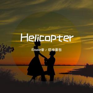 Helicopter