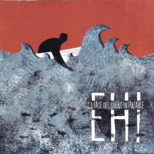 Ilusiones Y Expectativas / Manipulaciones Y Poderes