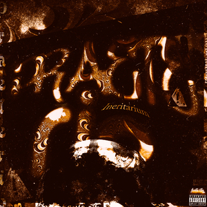 Praeterio Ineritarium