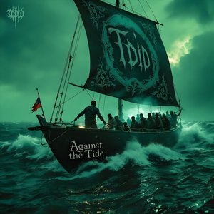 Against the Tide