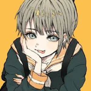 テレキャスタービーボーイ (Telecaster B-Boy)（翻自 鏡音レン）