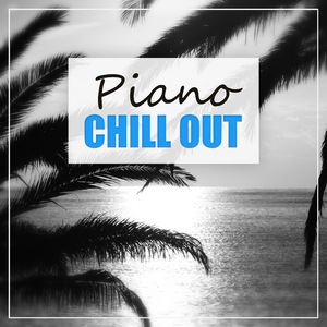 Bossa Chillout