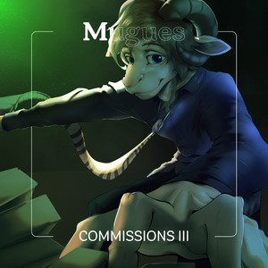 Moonlight's Melancholy