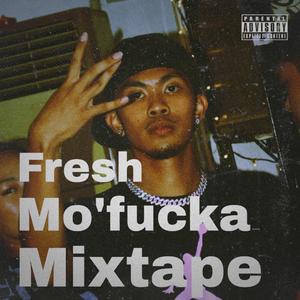 Bawat laban (feat. Ty Look)