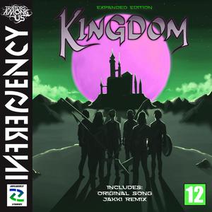 Kingdom (Jakki Remix)