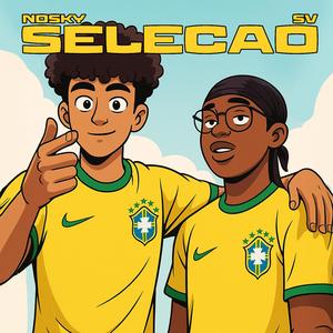 Selecao