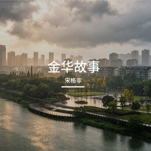窗