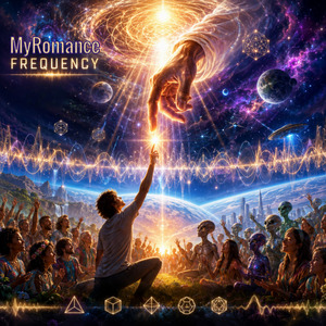 FREQUENCY