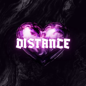 Distance