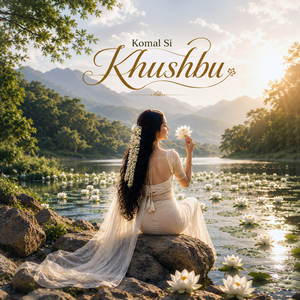 Komal Si Khushbu
