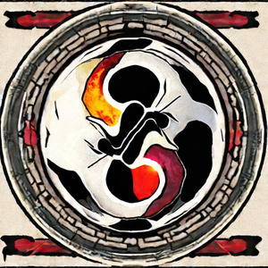 Cash Of A Broken Heart