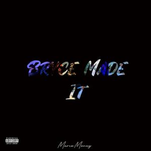 Stack Sum Millions (feat. Lul Boog & Bryceprod)