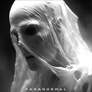 PARANORMAL