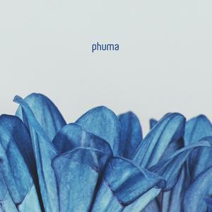 phuma