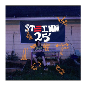 Father's Father's Son