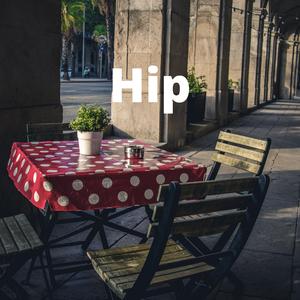 Hip