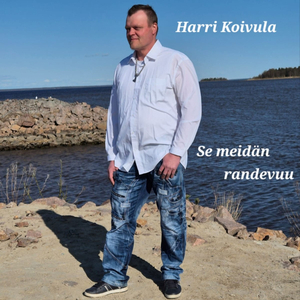 Se Meidän Randevuu
