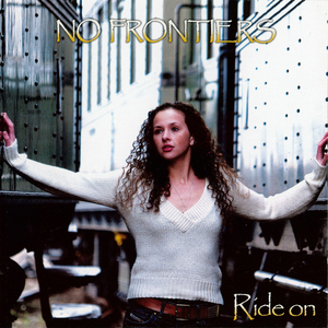 When Will We All Be Free