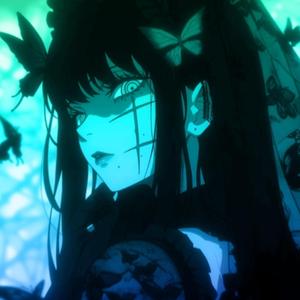 Aura Farming PHONK