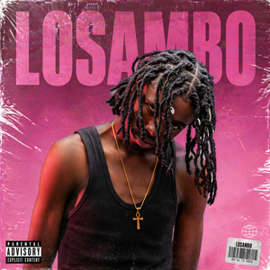 Losambo
