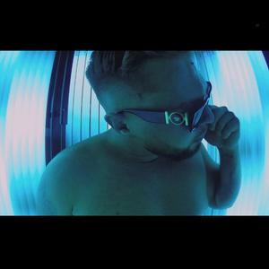 VÉR (feat. Panicco, Sultan & Dzsiiza)