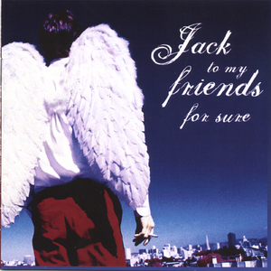 I Just Want Everything