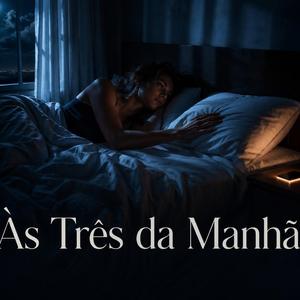 Às Três da Manhã