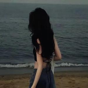 江河湖海 (Cover GGBond)