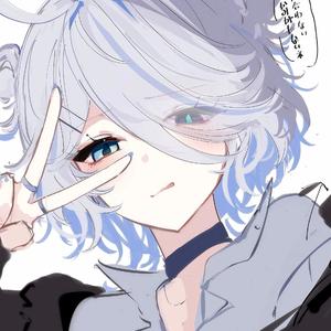 追梦行_优化版_无损.wav