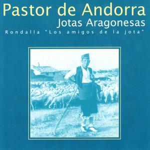 Andorra se hizo famosa