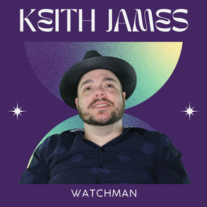 Watchman (2023 Remastered Version)