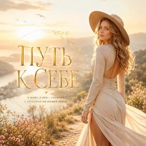 Путь к себе