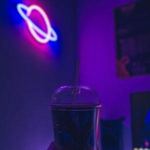 卡带的梦 伴奏