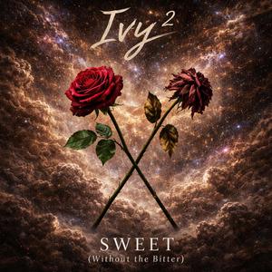 Sweet (Without The Bitter)