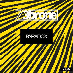 Paradox