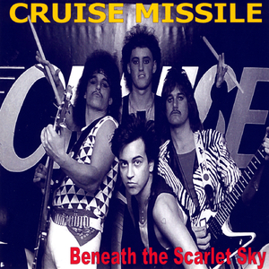 Non-Compliant (Live)