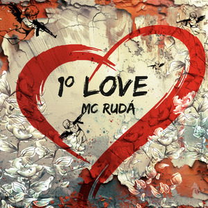 Primeiro love
